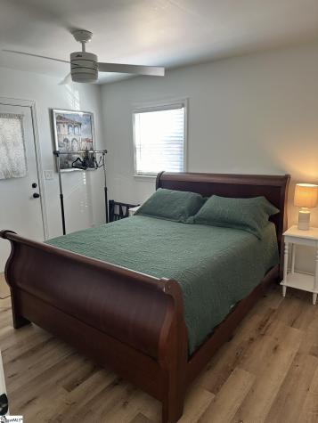 6 Brookside Circle Greenville SC 29609
