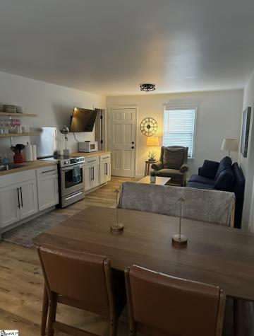 6 Brookside Circle Greenville SC 29609