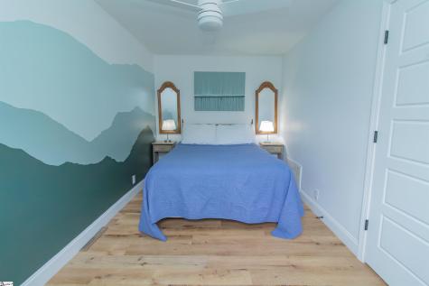 6 Brookside Circle Greenville SC 29609