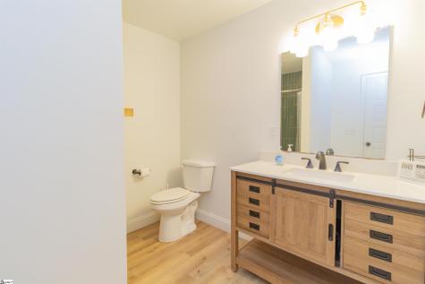 6 Brookside Circle Greenville SC 29609