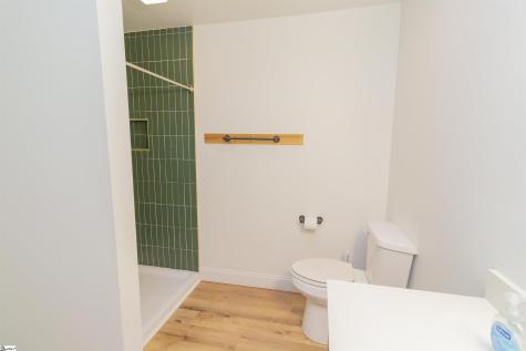 6 Brookside Circle Greenville SC 29609