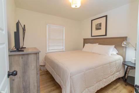 6 Brookside Circle Greenville SC 29609