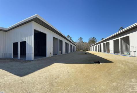 24 Gladys Drive Greenville SC 29607