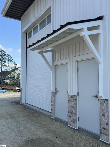 24 Gladys Drive Greenville SC 29607