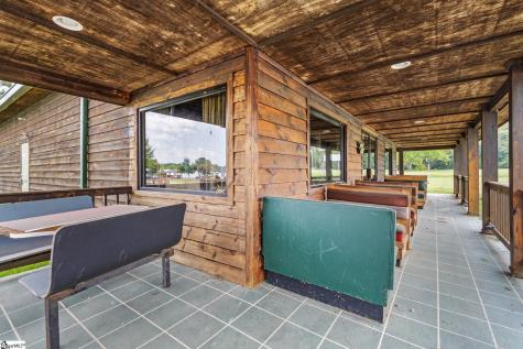 869 Poplar Street Clinton SC 29325