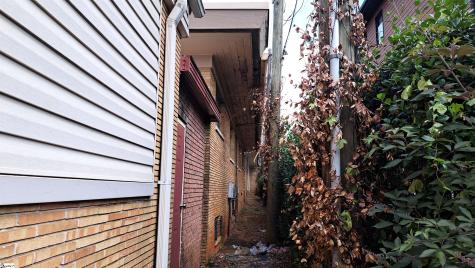 506-B Arlington Avenue Greenville SC 29601