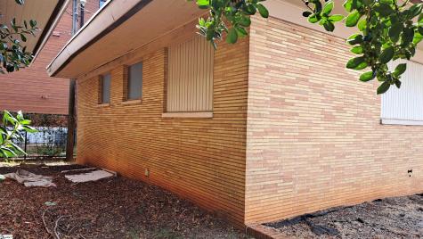 506-B Arlington Avenue Greenville SC 29601