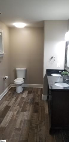 1601 Rutherford Road Greenville SC 29609