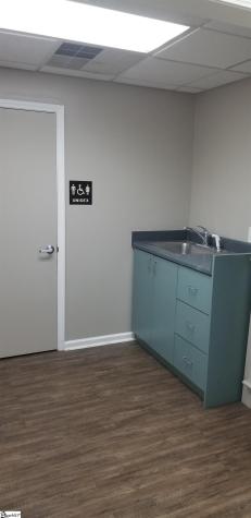 1601 Rutherford Road Greenville SC 29609