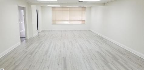 1601 Rutherford Road Greenville SC 29609