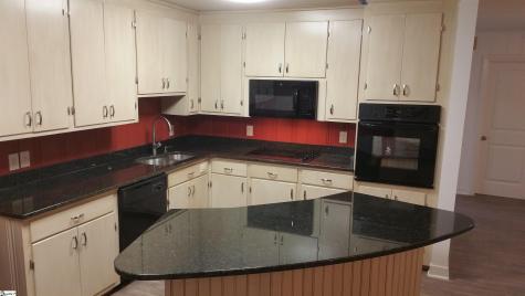 1601 Rutherford Road Greenville SC 29609