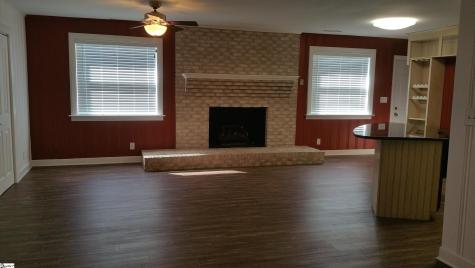 1601 Rutherford Road Greenville SC 29609