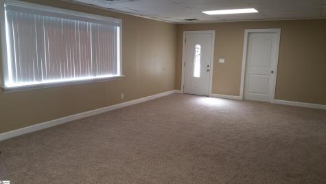 1601 Rutherford Road Greenville SC 29609