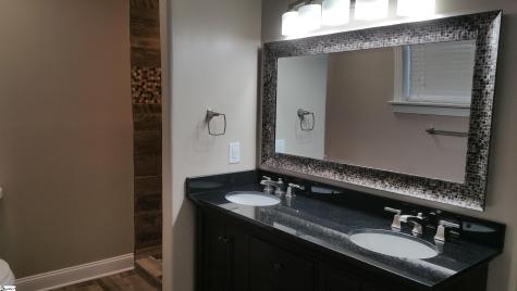 1601 Rutherford Road Greenville SC 29609