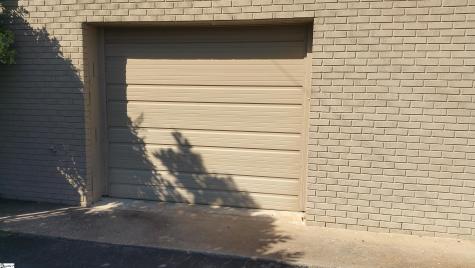 1601 Rutherford Road Greenville SC 29609