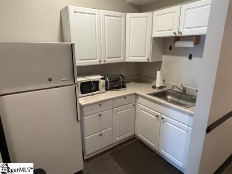 137-139 Commons Way Greenville SC 29611