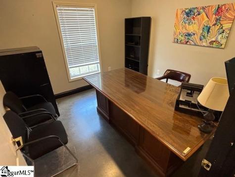 137-139 Commons Way Greenville SC 29611