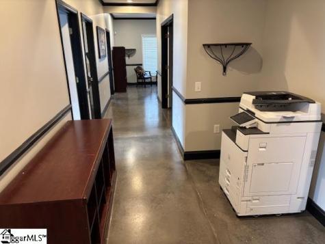 137-139 Commons Way Greenville SC 29611