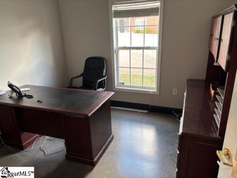 137-139 Commons Way Greenville SC 29611