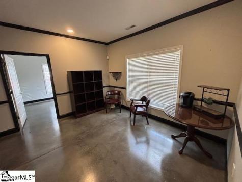 137-139 Commons Way Greenville SC 29611
