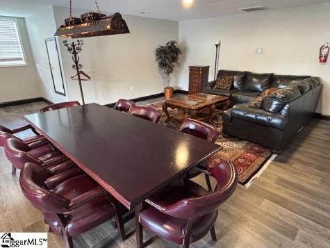 137-139 Commons Way Greenville SC 29611