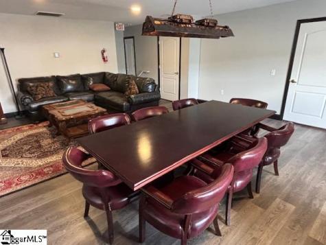 137-139 Commons Way Greenville SC 29611