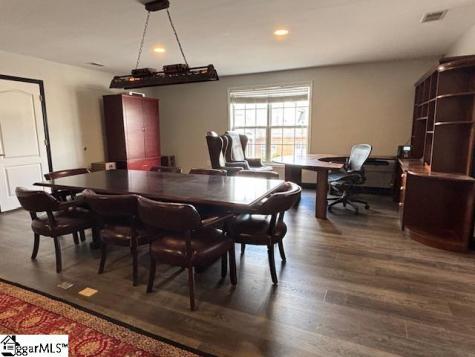 137-139 Commons Way Greenville SC 29611