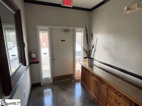 137-139 Commons Way Greenville SC 29611