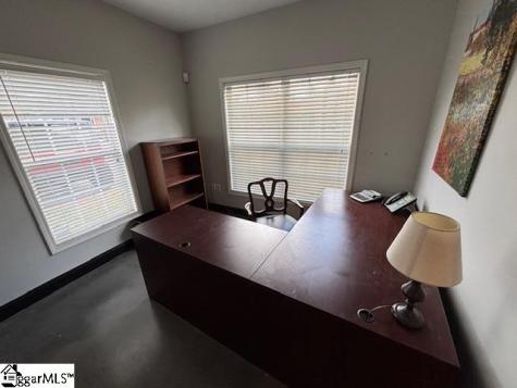 137-139 Commons Way Greenville SC 29611