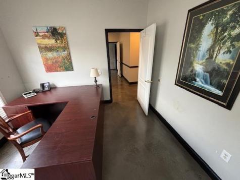 137-139 Commons Way Greenville SC 29611