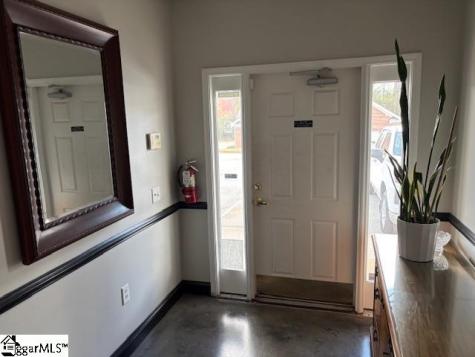 137-139 Commons Way Greenville SC 29611