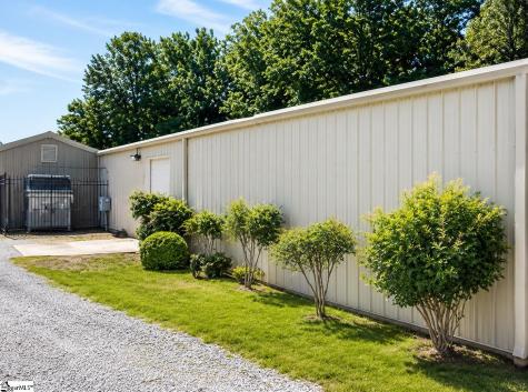 7 Akron Drive Greenville SC 29605