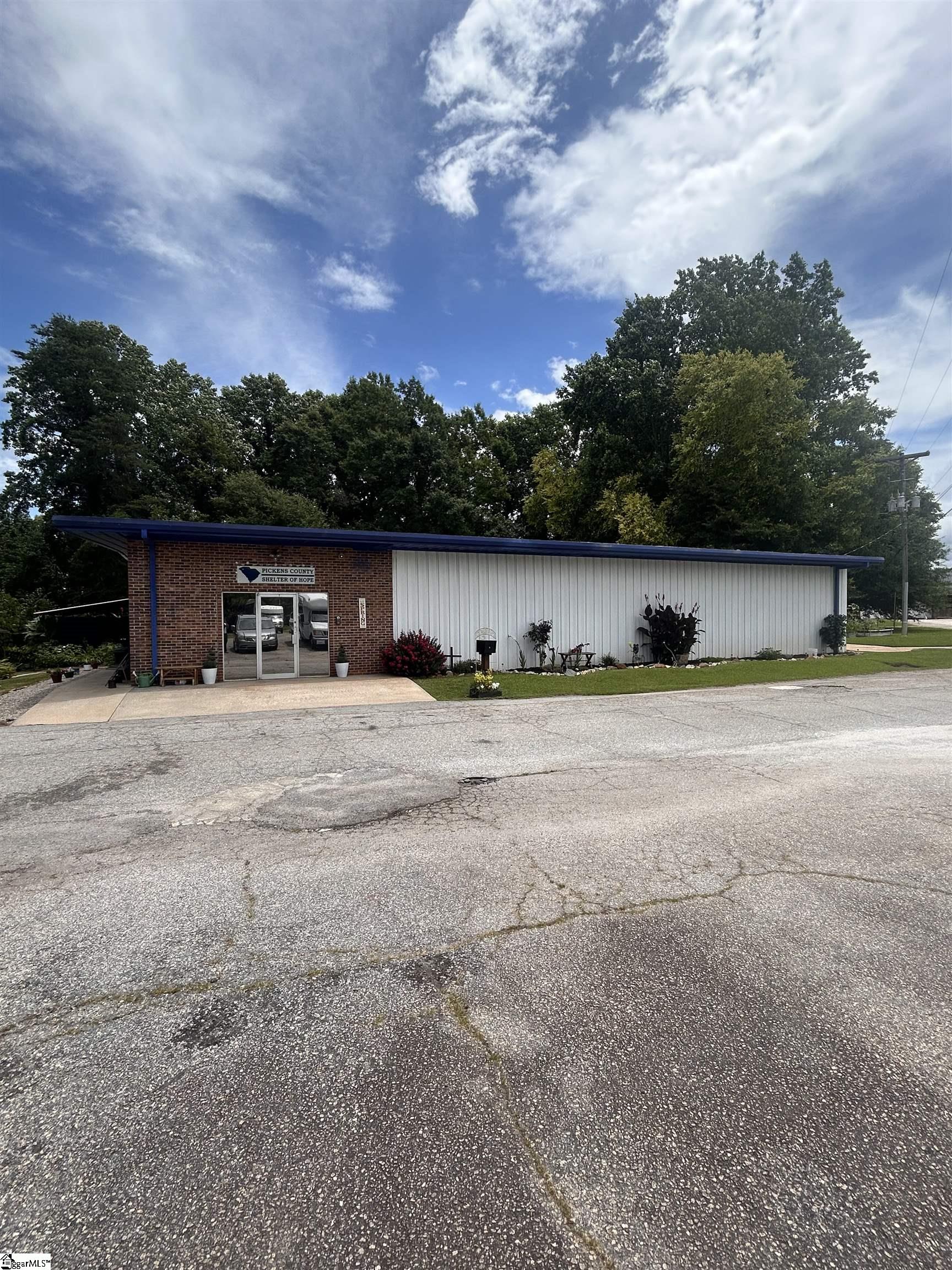 141 City View Circle Pickens SC 29671
