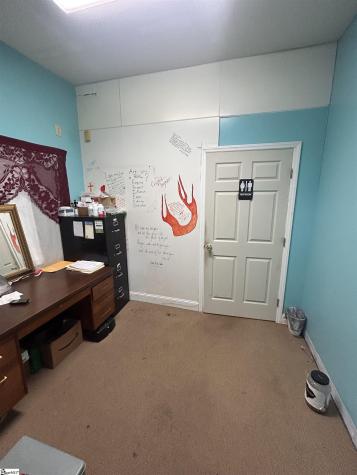 141 City View Circle Pickens SC 29671