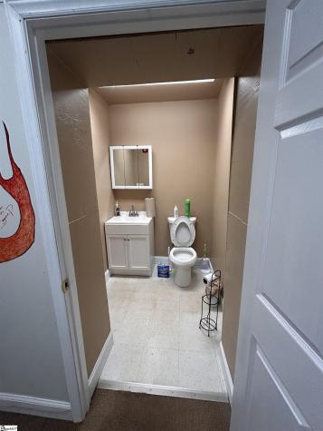 141 City View Circle Pickens SC 29671