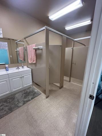 141 City View Circle Pickens SC 29671