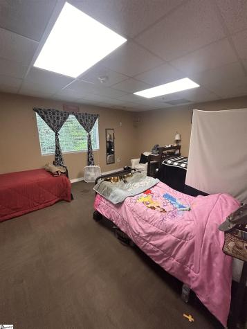 141 City View Circle Pickens SC 29671
