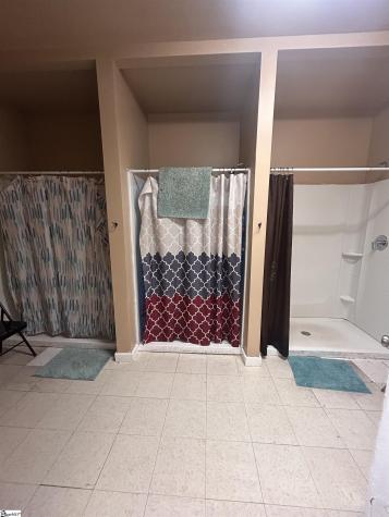 141 City View Circle Pickens SC 29671