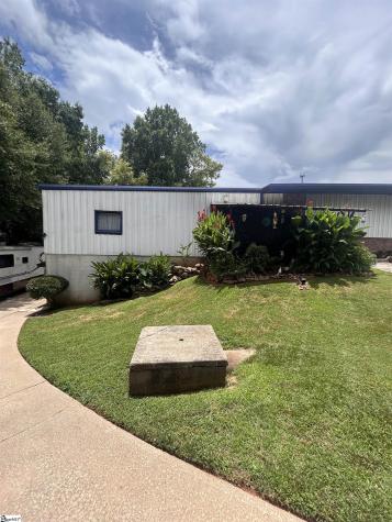 141 City View Circle Pickens SC 29671