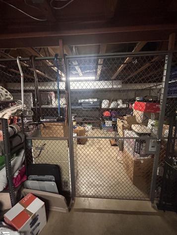 141 City View Circle Pickens SC 29671