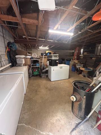 141 City View Circle Pickens SC 29671