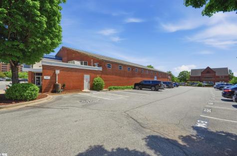 302 W Washington Street Greenville SC 29601