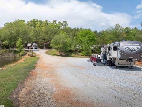 149 April Valley Lane Pickens SC 29671