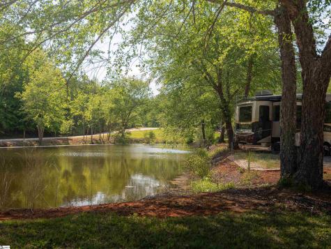 149 April Valley Lane Pickens SC 29671