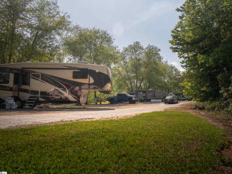 149 April Valley Lane Pickens SC 29671