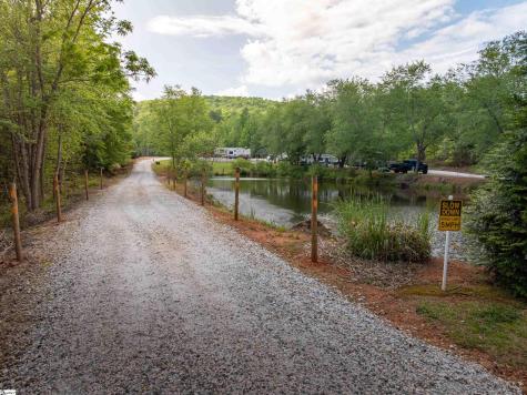149 April Valley Lane Pickens SC 29671