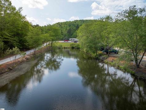 149 April Valley Lane Pickens SC 29671