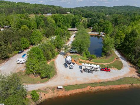 149 April Valley Lane Pickens SC 29671