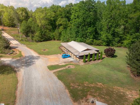 149 April Valley Lane Pickens SC 29671