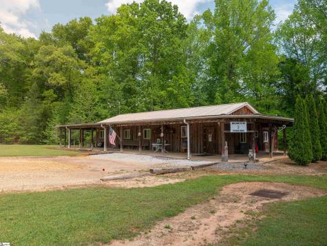 149 April Valley Lane Pickens SC 29671